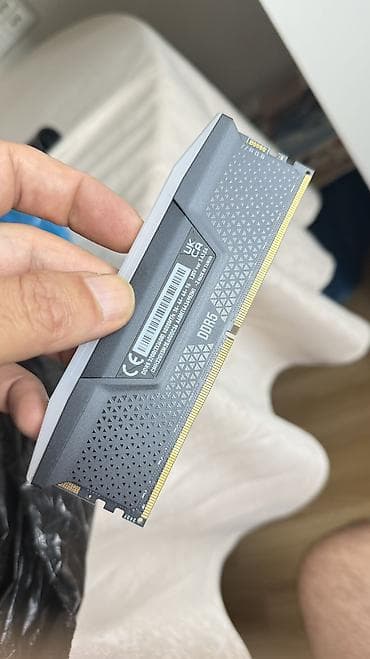 ucuz pc kasa: Güclü oyun və yaradıcılıq üçün yığılmış masaüstü PC - Korpus: Zalman — 9