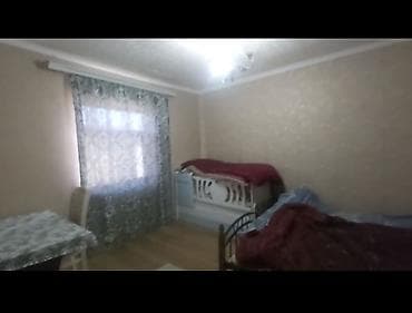 bayil heyet evi: 150 kv. m, 3 otaqlı — 8