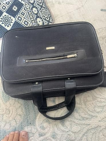 nar tarifleri full: İstanbuldan alınıb çox istfadə olunmayıb Cuzi qırağında çıt qırığı — 3