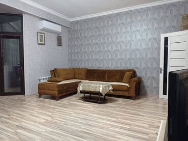 квартиры в кредит в баку: Nərimanov r-nu. Metroparkla üzbəüz yerləşən binada, 16 mərtəbənin 13cu — 1