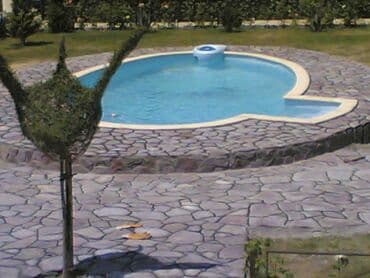 решетки на окна в баку: Shalale,cay,gol,ere dosheme,xasarlara ve evin fasadina tebii ve tokme — 16