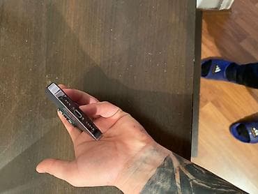 iphone 17 air: IPhone 14 Pro, Deep Purple, Face ID — 6