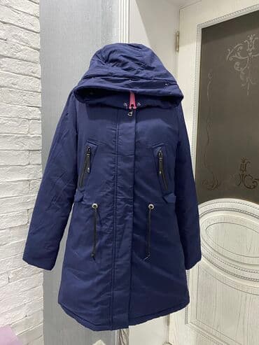 gödəkçələr: Kurtkalar — 1