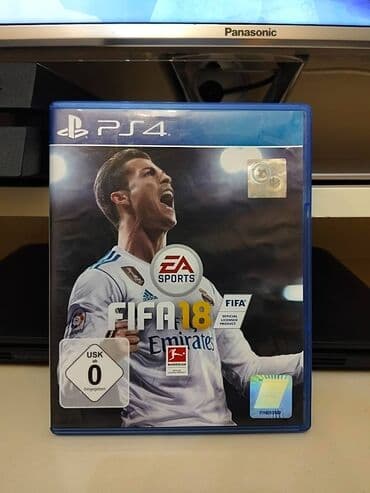 gta sumqayit yukle: İdman, Yeni — 1