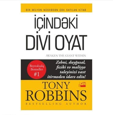 секрет успеха абу умар скачать бесплатно: ● Marc Levy kitablari bəlkə də bu həqiqətdir (satilib) bir-birimize — 4