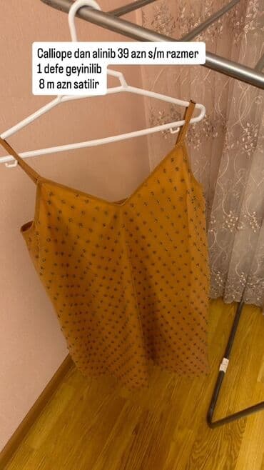 kostyum qadin ucun: Dəstlər, kostyumlar — 3