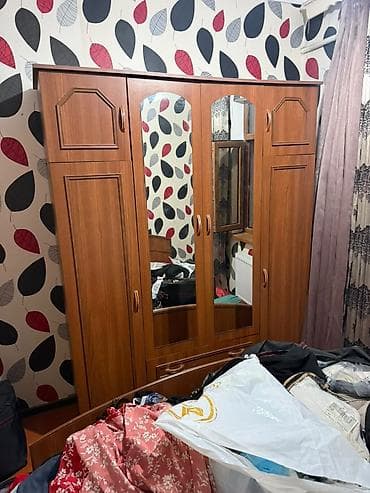 2el dolablar: Dolab satilir 130 azn unvan H Aslanov hazir sokuludur sokulmeden once — 1