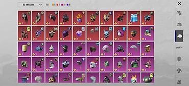 centrum vitamin terkibi: Daha ətraflı əlaqə yalnız real görüş — 9