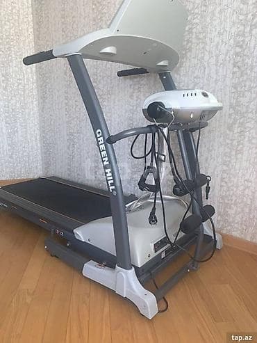 Burda yazilan qiymet şerti qiymetdir ve mehsulun novune çekigöturme lalafo.az -da Burda yazilan qiymet şerti qiymetdir ve mehsulun novune çekigöturme