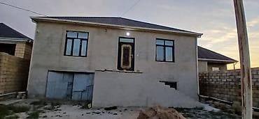 islenmis perde: Sifarişlə yataq dəstləri — 5