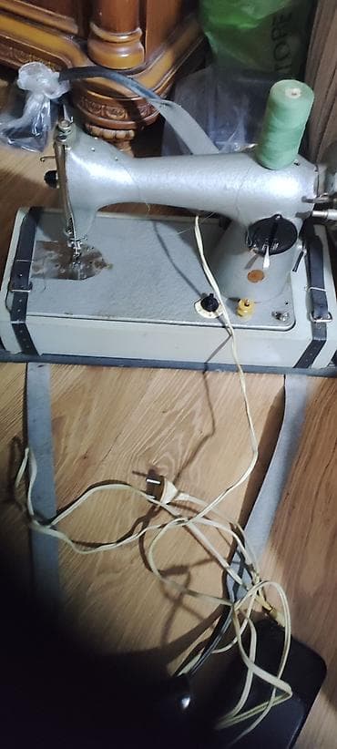 badam baglari: Diqqət.Əla vəziyyətdə cox möhkəm .Qədimi sovet maşını. Bunlara indi — 8