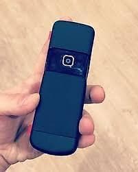 telfon satşi: 8600 nokaya xarab olsun aliram — 1