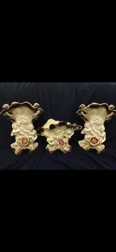 !!!!! Endirimə düşdü!!!!! Qədimi 1950 il i̇taliya dəsti məhsur lalafo.az -da !!!!! Endirimə düşdü!!!!! Qədimi 1950 il i̇taliya dəsti məhsur