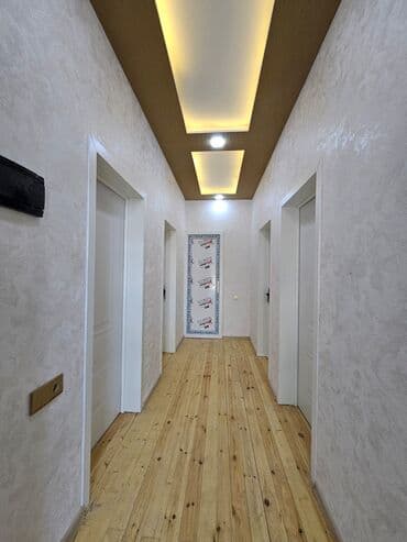 продажа домов в ивановке: 100 м², 3 комнаты — 4