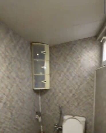 сборные дома в баку: 5 комнат, 120 м², Свежий ремонт — 28