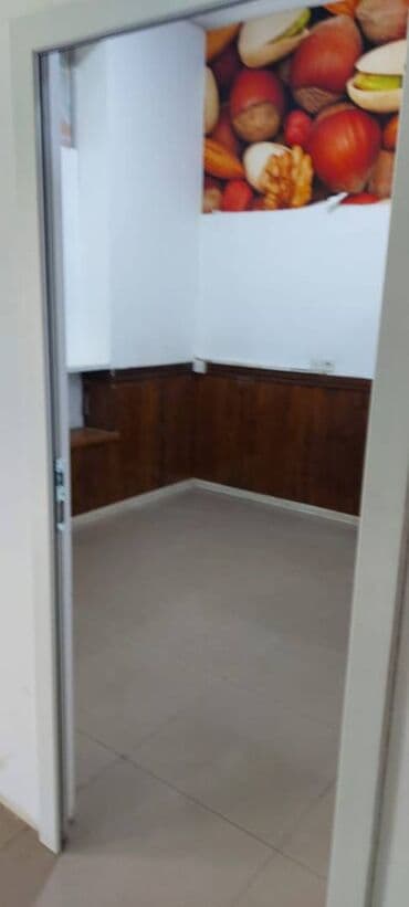 аренда торгового места в магазине: Stansiya Razində, Poçtun yaxınlığında, yaşayış məntəqələrinin — 4