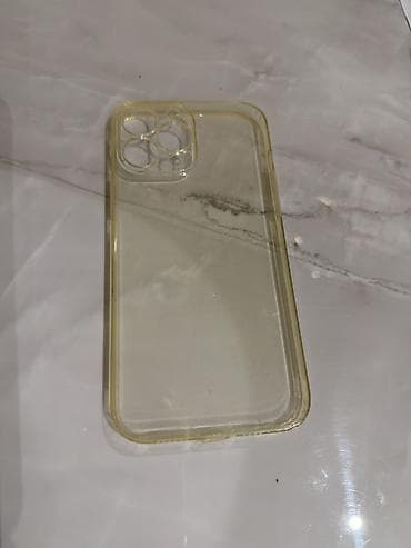 iphone 15 pro max baki: IPhone 13 Pro Max üçün müxtəlif keyslər dəsti. HAMISI BİRLİKDƏ 15 — 2