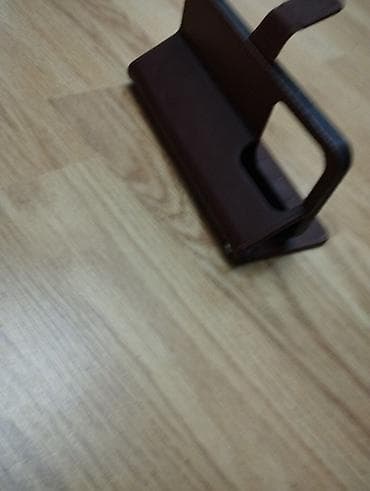 Məhsul: Maqnitli qapaqlı dəri Xiomi 14 5 G telefon üçün cüzdanı