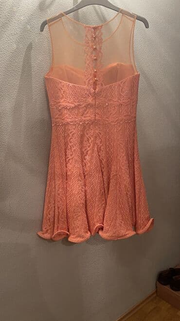 женское платье 56 размера: Вечерние платья — 8