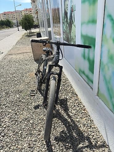 velsopet: Tormuz skorsnoy işləyir. 1ildi sürürəm. təkərlərin dəyişib yeni təkər — 1