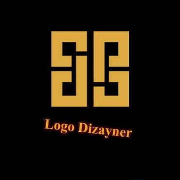 Qrafik dizaynerlər: Qrafik dizayner, 19 il, 1-2 illik təcrübə, Axşam saatlarında iş — 1