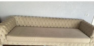 Klassik divan, Divan, Bazasız, Açılmayan