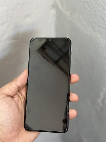 телефон fly li lon 3 7 v: Samsung Galaxy A23 5G — 5