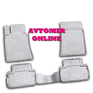 gəncə traktorlarının qiyməti: HYUNDAI Genesis Coupe 2009 ayaqaltilar Novline "AILERON", "NOVLINE" — 1