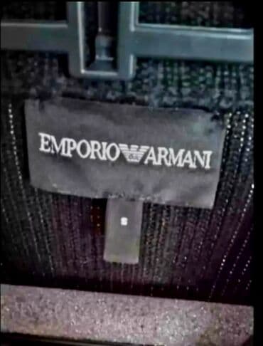 демисезонные кожаные мужские куртки: 100% İtalia.Milan. 100% Əl,işi. 100% Руцная,робота. 100% — 4