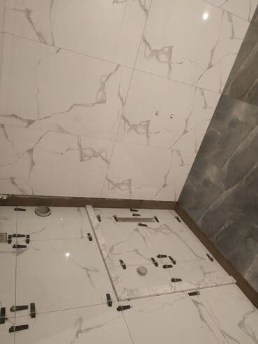 наливной пол баку цена: Salam kafel metlax kabançik travertin kerma qranit mərmər — 4