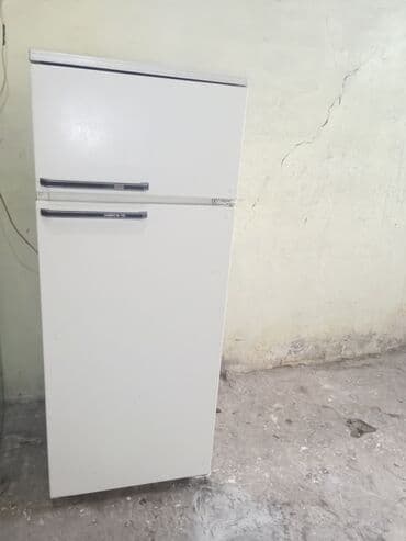 Duxovkalar: Minsk soyuducu yaxşı soyudur işləyir heç bir problemi yoxdur. Nizami — 1