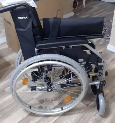 əl arabası qiyməti: Əlil arabasi, tepteze karopkada! Duserli arabadi, aldug, amma ayagi — 7