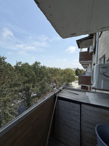 2 комнатные квартиры продажа: 3 комнаты, 65 м² — 16