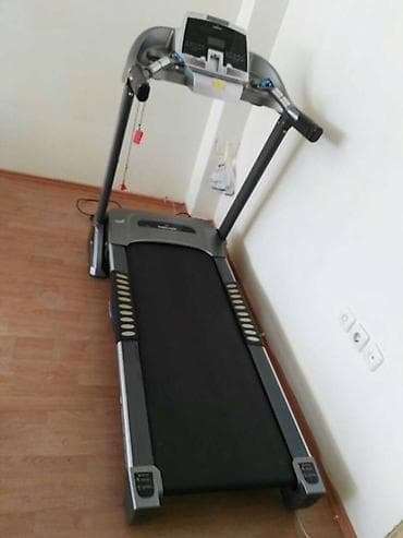 qaci: Orginal alman trenajorlaridir munasib qiymetlerle . Burda yazilan — 1