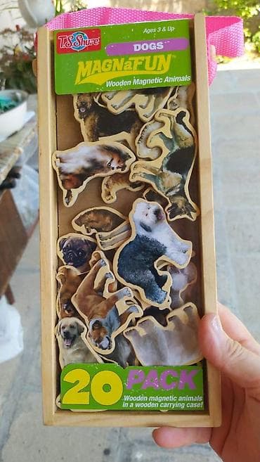 dede oyuncaq instagram: Магнитки. Дерево.
Заказы с Америки.
За 2 комплекта 30 манат — 2