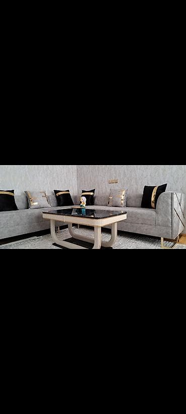 seyf qapi ikinci el: 🔨 Keyfiyyətli Mebel Sifarişi – Zövqünüzə Uyğun Dizayn! 🏡 Evinizi və ya — 4