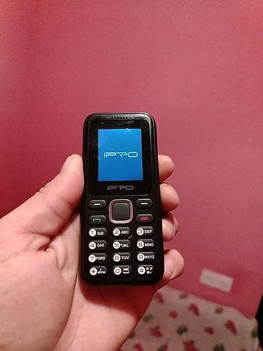 nokia 10: Nokia — 3