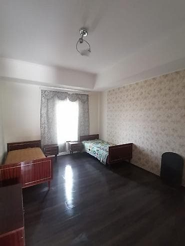 qara qarayevde kiraye evler ucuz: Merdekan bağ evi — 5