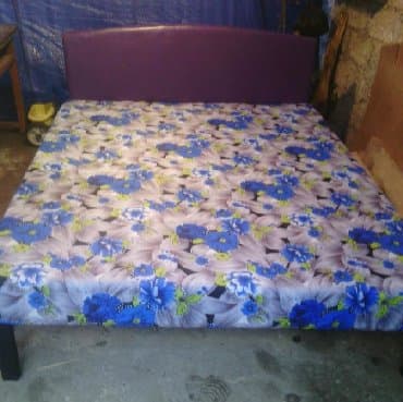 Kravat taza 
Hazırı var