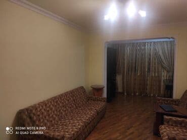 bine savxozda ev: Sumqayıtda 3-mkr pajarni yaxınlığında 5-mərtəbəli binanın 3cu — 1