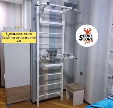 trenajor tutacaqları: 🔥bi̇rbaşa sexdən topdan qi̇yməti̇nə satiş.🔥 ✅size turnik pres brus 3ü — 18