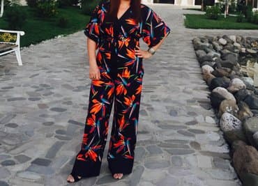 kişi ucun klassik qara kostyum: Fendi A klass kostyum . 1 defe geyilib. 250man alnib . Bire bir — 1