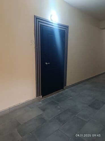 ucuz satılan evlər: 3 otaqlı, Yeni tikili, 70 kv. m — 28