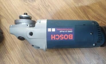 makita laqonda: Yeni Laqonda, Pulsuz çatdırılma — 2