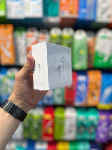 airpods orjinal: AirPods Pro 2 ANC. ⚜️BÜTÜN MALLAR YENIDIR!!!⚜️ Ünvan 28 May Səməd — 2