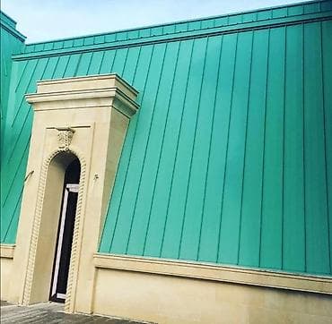 klon sifarisi: Müasi̇r hər növ . Dam örtukləri̇ni̇n vurulmasi̇. Yi̇ği̇lmasi̇ — 2