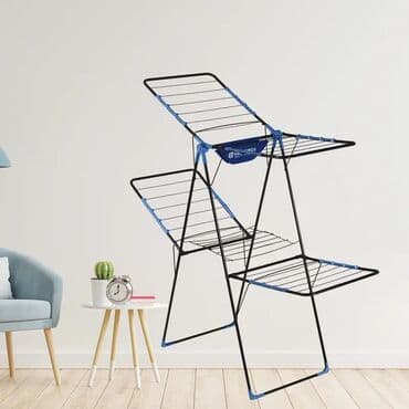 quruducular: Paltar suşilkaları. müxtelif rengleri var .qalın ve paslanmıyan — 17