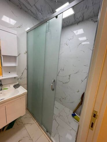 7 8 mkr kiraye evler: Nərimanov metrosuna yaxin Abu Arenaya yaxin 9 mertebeli binanın 8-ci — 4