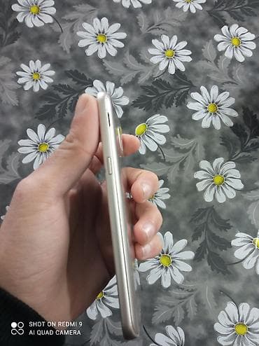 samsung a30 s: Samsung Galaxy J2 Pro 2018, rəng - Qızılı, Sensor — 5