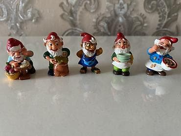 star wars kinder: 90-ci illerin kinderleri. 1-4 m arasi deyishir qiymetler. Cox — 3